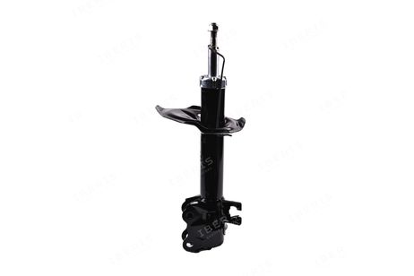 фото IBERIS IB131003 Амортизатор подвески ПЕР ГАЗ r nissan almera 2000 almera classic II N1 | перед прав | IBERIS IB131003 Амортизатор подвески ПЕР ГАЗ r nissan almera 2000 almera classic II N1 | перед прав |