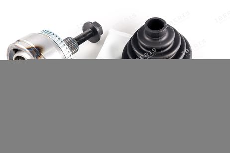 фото IBERIS IB6015 Iberis | шрус наружный размер 30х53х33 с АБС 45 ЗУБ audi audi a4a6 VW | перед | IBERIS IB6015 Iberis | шрус наружный размер 30х53х33 с АБС 45 ЗУБ audi audi a4a6 VW | перед |