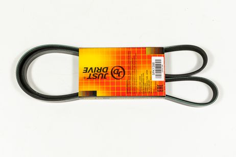 фото JD 5PK1398 Ремень поликлиновый JD JD 5PK1398 Ремень поликлиновый JD