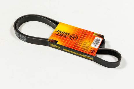 фото JD 6PK1353 Ремень поликлиновый JD JD 6PK1353 Ремень поликлиновый JD