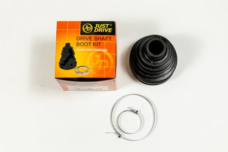 фото JD JCB0011 Пыльник шруса наружний JD JCB0011 Пыльник шруса наружний