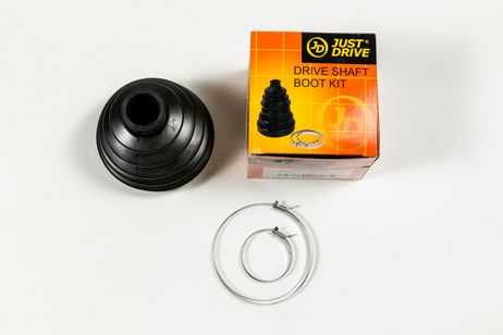 фото JD JCB0014 Пыльник шруса наружний JD JCB0014 Пыльник шруса наружний