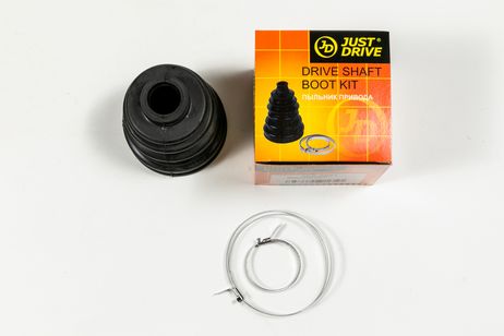 фото JD JCB0051 Пыльник шруса внутренний JD JCB0051 Пыльник шруса внутренний