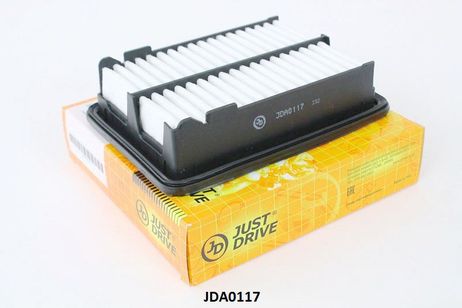 фото JD JDA0117 Фильтр воздушный JD JDA0117 Фильтр воздушный