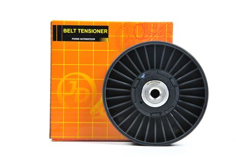 фото JD JHT0089 Ролик приводного ремня JD JHT0089 Ролик приводного ремня