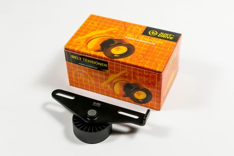 фото JD JHT0108 Ролик приводного ремня JD JHT0108 Ролик приводного ремня