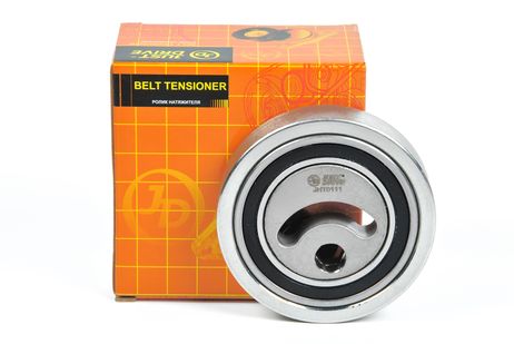 фото JD JHT0111 Ролик приводного ремня JD JHT0111 Ролик приводного ремня