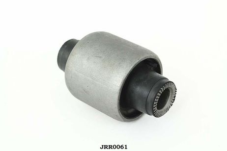 фото JD JRR0061 Сайлентблок заднего нижнего рычага, задний JD JRR0061 Сайлентблок заднего нижнего рычага, задний