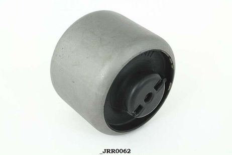 фото JD JRR0062 Сайлентблок переднего нижнего рычага, задний (без кронштейна) JD JRR0062 Сайлентблок переднего нижнего рычага, задний (без кронштейна)