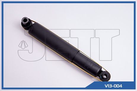фото JETT V13004 Амортизатор jett v13-004 JETT V13004 Амортизатор jett v13-004