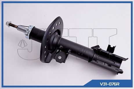 JETT V31076R Стойка jett  v31-076r