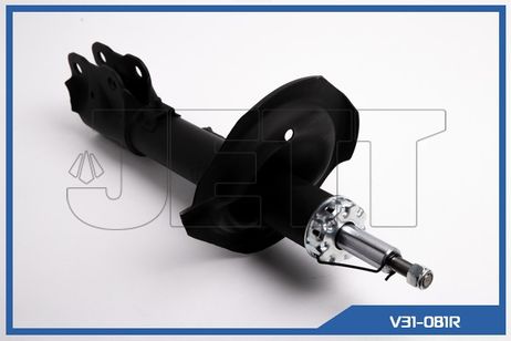 фото JETT V31081R Стойка jett v31-081r JETT V31081R Стойка jett v31-081r