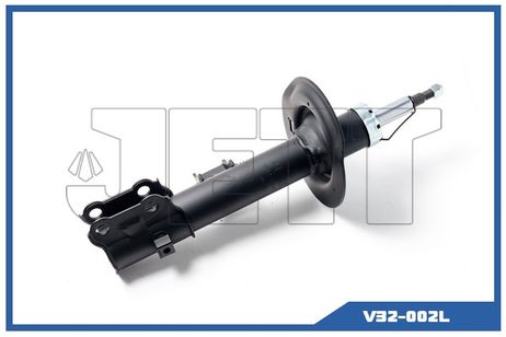 фото JETT V32002L Стойка jett v32-002l JETT V32002L Стойка jett v32-002l