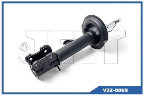 фото JETT V32006R Стойка jett v32-006r JETT V32006R Стойка jett v32-006r