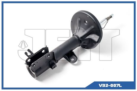 фото JETT V32007L Стойка jett v32-007l JETT V32007L Стойка jett v32-007l