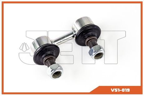фото JETT V51019 Линк jett v51-019 JETT V51019 Линк jett v51-019