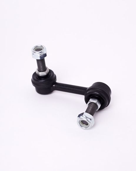 фото JETT V51026R Линк jett v51-026r JETT V51026R Линк jett v51-026r