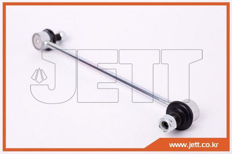 JETT V51031 Линк jett v51-031 | перед |