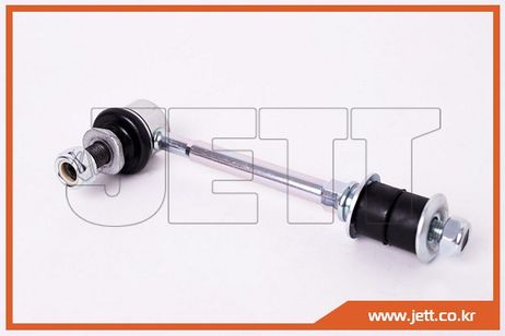 JETT V51037 Линк jett v51-037 | перед |