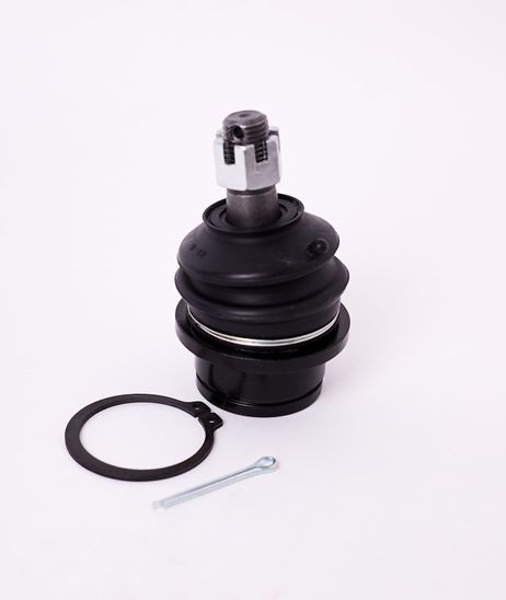 фото JETT V61045 Опора шаровая jett v61-045 JETT V61045 Опора шаровая jett v61-045