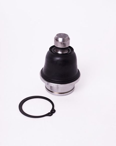 JETT V61047 Опора шаровая jett v61-047