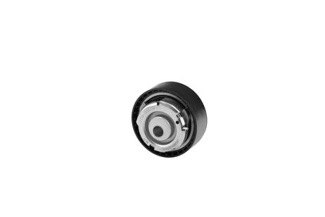 фото LECAR LECAR012102602 Ролик ремня ГРМ ваз-2190 Granta LECAR LECAR012102602 Ролик ремня ГРМ ваз-2190 Granta