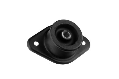 фото LECAR LECAR024022302 Опора двигателя задняя УАЗ lecar LECAR LECAR024022302 Опора двигателя задняя УАЗ lecar