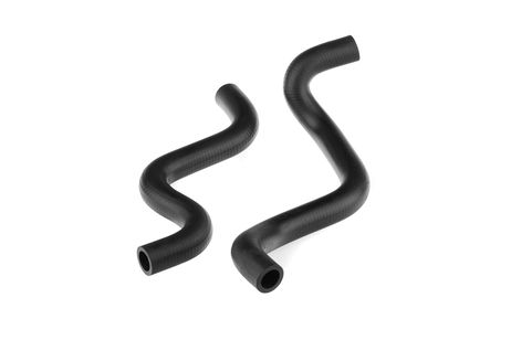 фото LECAR LECAR027041902 Патрубки отопителя ГАЗель-Бизнес умз-4216 к-т 2шт # LECAR LECAR027041902 Патрубки отопителя ГАЗель-Бизнес умз-4216 к-т 2шт #