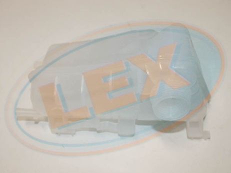LEX BP1447 Бачок расширительный