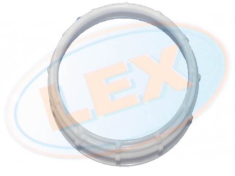 LEX KB3453 Крышка топливного бака