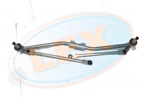 LEX RC2037 Трапеция стеклоочистителя