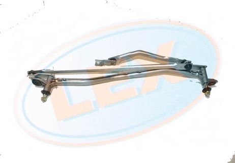 LEX RC2041 Трапеция стеклоочистителя