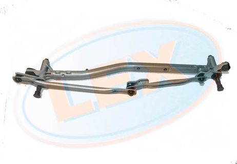 LEX RC2044 Трапеция стеклоочистителя