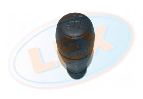 LEX RC4123 Ручка КПП