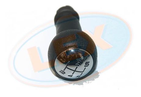 LEX RC4126 Ручка КПП