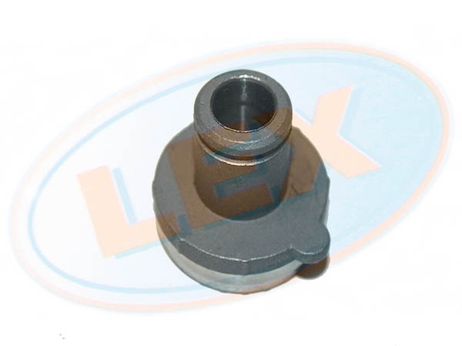 LEX RKG3221 Рем.комплект тормозного механизма