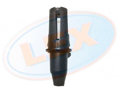 LEX WW11301 Упор капота