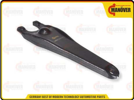фото Manover MR7101111 Вилка сцепления Renault Logan Sandero Manover MR7101111 Вилка сцепления Renault Logan Sandero