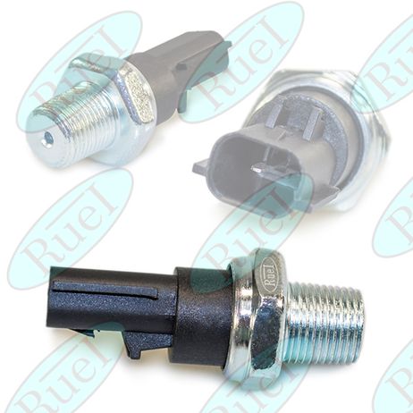 фото Ruei RUEI01328 Датчик давления масла chrysler concord (98-04), grand voyager/grand CA Ruei RUEI01328 Датчик давления масла chrysler concord (98-04), grand voyager/grand CA