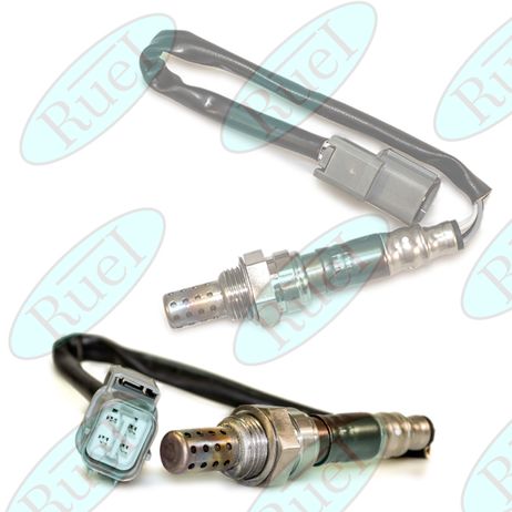 фото Ruei RUEI04015 Датчик кислородный honda cr-v (02-06) Ruei RUEI04015 Датчик кислородный honda cr-v (02-06)