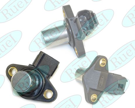фото Ruei RUEI04749 Датчик положения распредвала toyota celica (zt23) (99-05), corolla E12 Ruei RUEI04749 Датчик положения распредвала toyota celica (zt23) (99-05), corolla E12