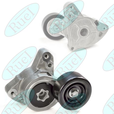 фото Ruei RUEI31513 Натяжитель ремня honda accord VII (03-07), cr-v (02-06), cr-v (07-12), Ruei RUEI31513 Натяжитель ремня honda accord VII (03-07), cr-v (02-06), cr-v (07-12),