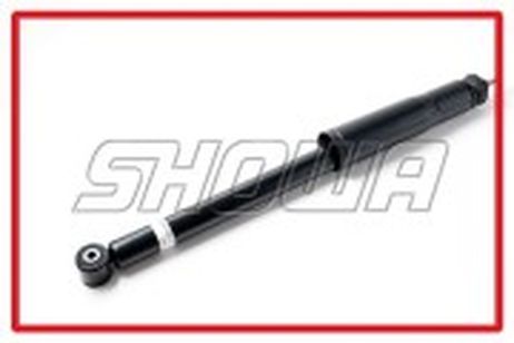 фото SHOWA QH0S200320 Амортизатор showa qh0s2-003-20 (8101) SHOWA QH0S200320 Амортизатор showa qh0s2-003-20 (8101)