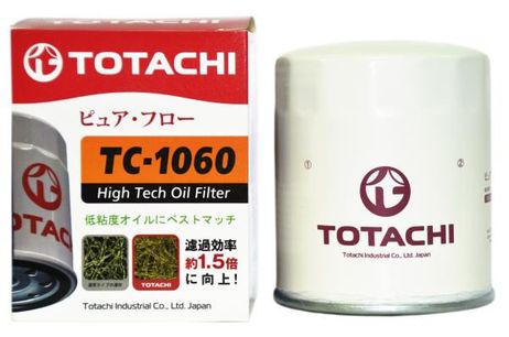 фото Totachi TC1060 Totachi tc-1060 c-409a ay10-0m-a002 Totachi TC1060 Totachi tc-1060 c-409a ay10-0m-a002