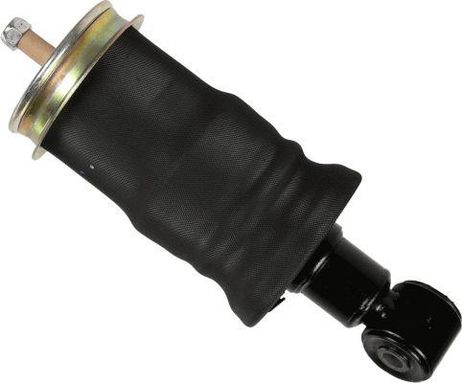 фото Sachs 317803 Пневмоподушка кабины Sachs 317803 Пневмоподушка кабины
