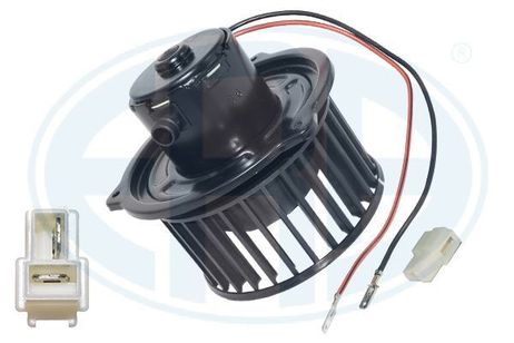 ERA 664162 Вентилятор отопителя