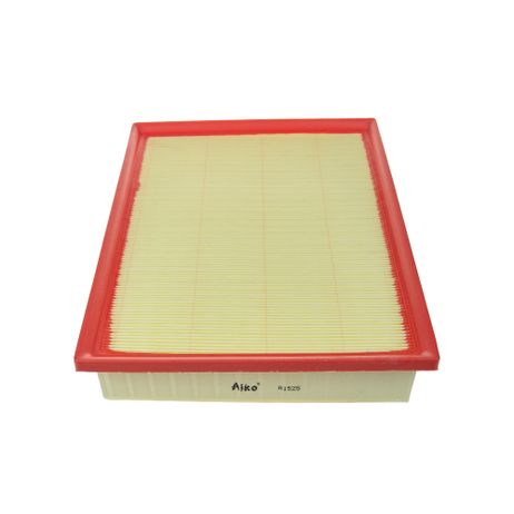 фото Aiko A1525 Фильтр воздушный a1525 Aiko Aiko A1525 Фильтр воздушный a1525 Aiko