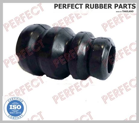 PERFECT TO-57-NZE121F Отбойник переднего амортизатора