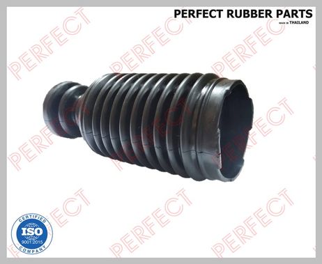 фото PERFECT TO-57-PAS04F00 Пыльник переднего амортизатора PERFECT TO-57-PAS04F00 Пыльник переднего амортизатора