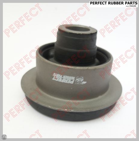 фото PERFECT TO-66-UZ10E02 Сайлентблок опоры дифференциала PERFECT TO-66-UZ10E02 Сайлентблок опоры дифференциала
